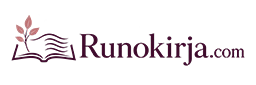 Runokirja